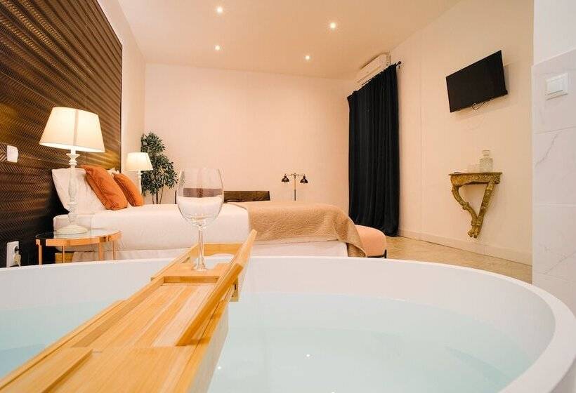 پانسیون Lisbon Studios