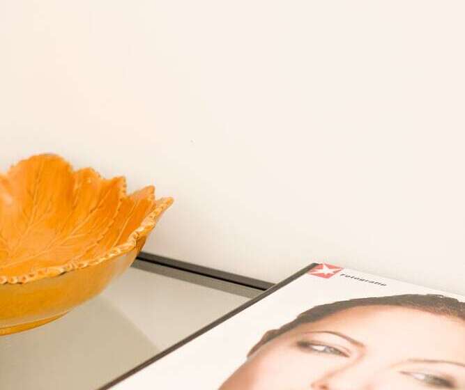 پانسیون Lisbon Studios