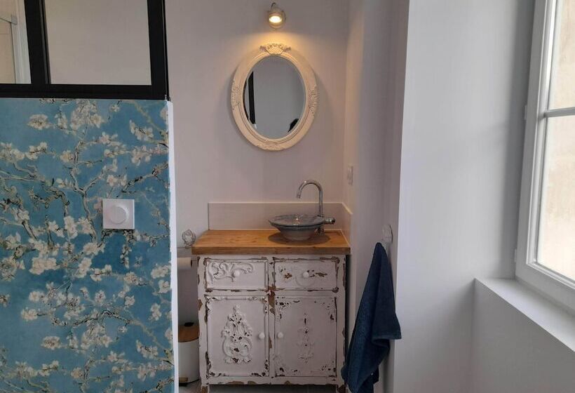 פנסיון Maravillon