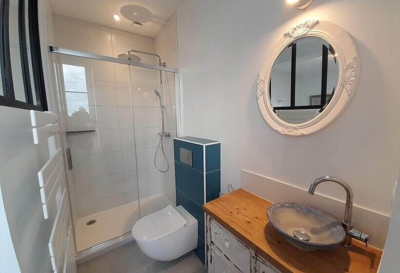 פנסיון Maravillon