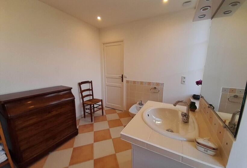 פנסיון Maravillon