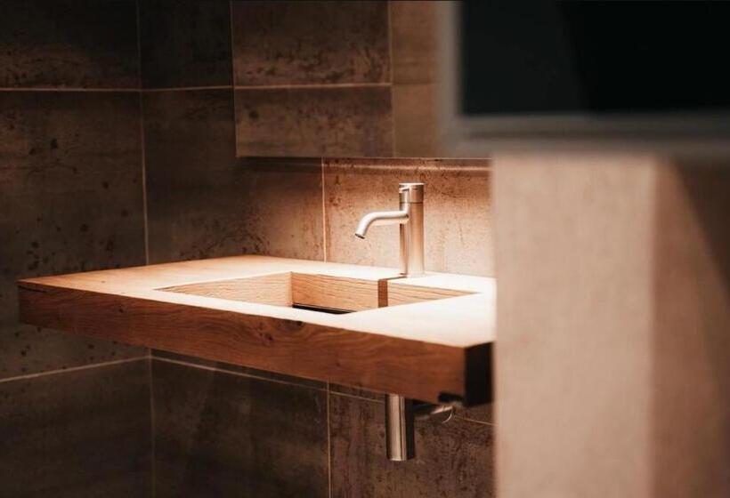 펜션 Masseria Acquasale   Relais & Restaurant