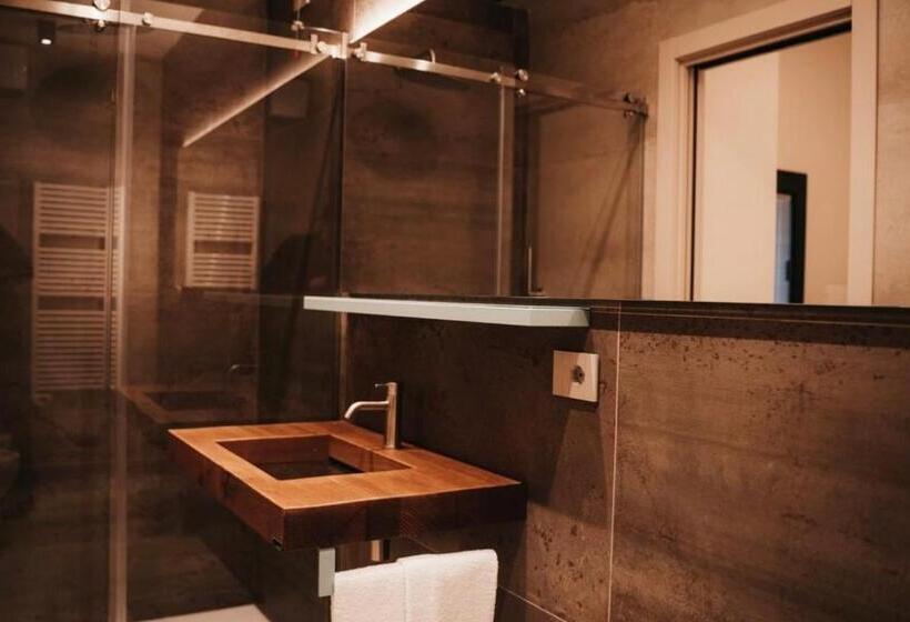 펜션 Masseria Acquasale   Relais & Restaurant