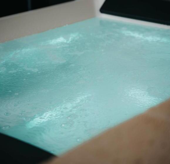 펜션 Masseria Acquasale   Relais & Restaurant