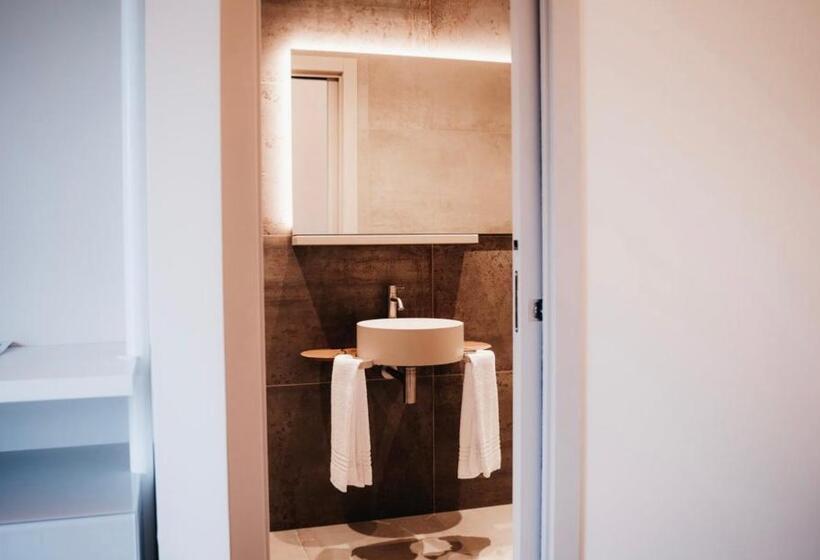 펜션 Masseria Acquasale   Relais & Restaurant