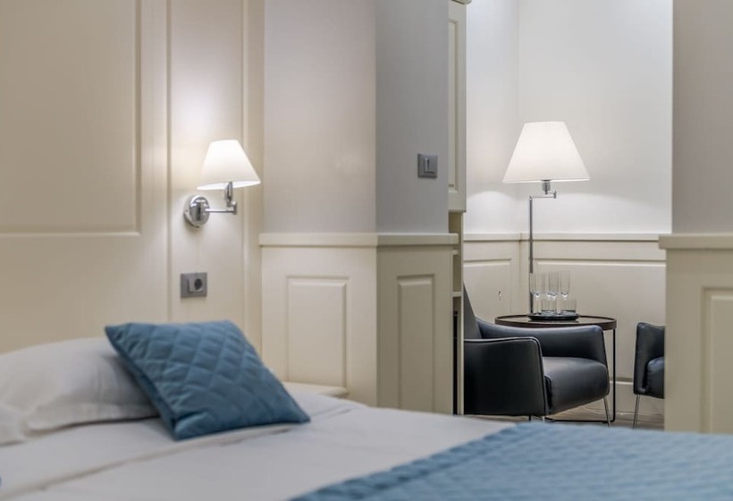 膳宿费 Roko Luxury Rooms