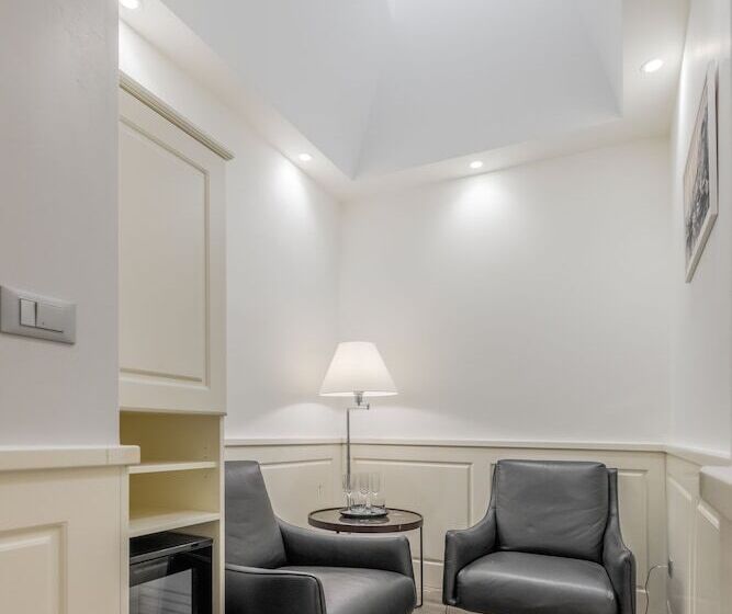 膳宿费 Roko Luxury Rooms