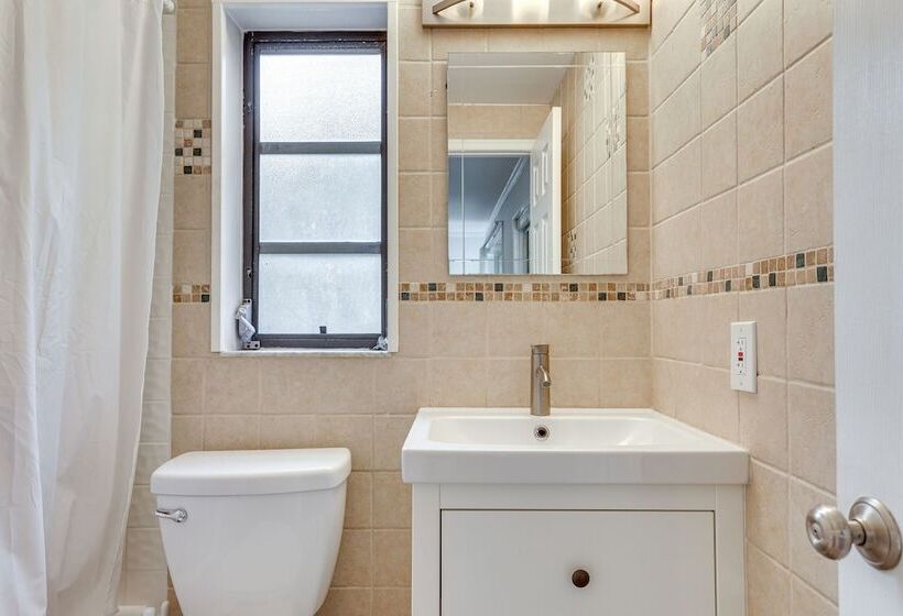 Pet Friendly South Miami Home W/ Private Pool!