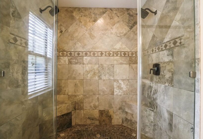 Pet Friendly Temecula Home In Wine Country!