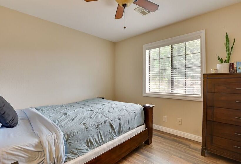 Pet Friendly Temecula Home In Wine Country!