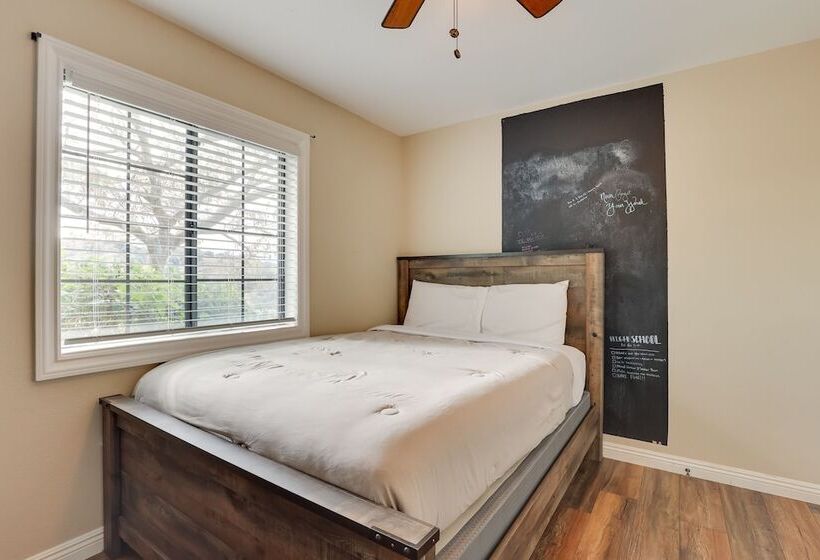 Pet Friendly Temecula Home In Wine Country!