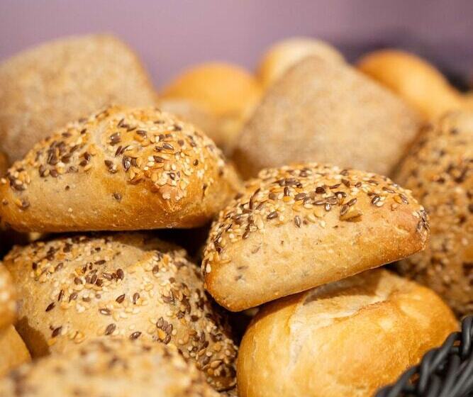 Отель Prize By Radisson, Dresden Mitte