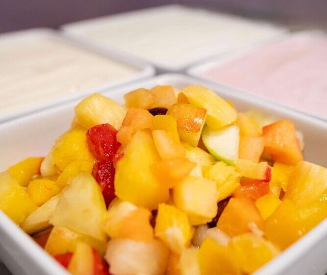 Отель Prize By Radisson, Dresden Mitte