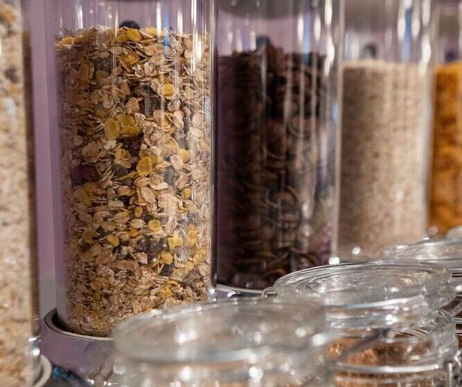 Отель Prize By Radisson, Dresden Mitte