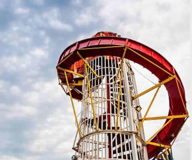 레지던스 Beautiful Cottage In Central Whitstable