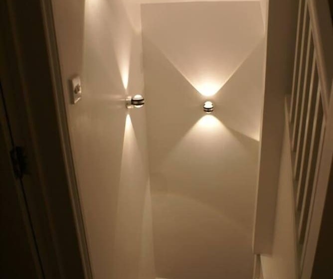 レジデンス Inviting, Relaxing, 2 Bed House Hampstead London