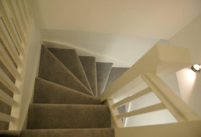 レジデンス Inviting, Relaxing, 2 Bed House Hampstead London