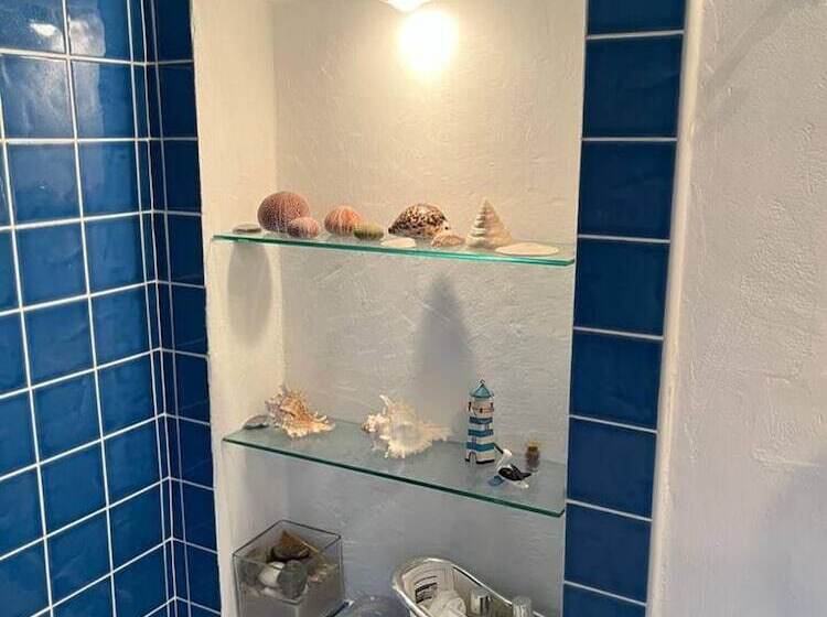 דירת נופש Luxury Brick And Flint House In Funtington