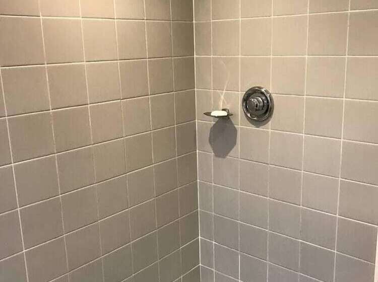 レジデンス Midcentury 3 Bed House In Gairloch