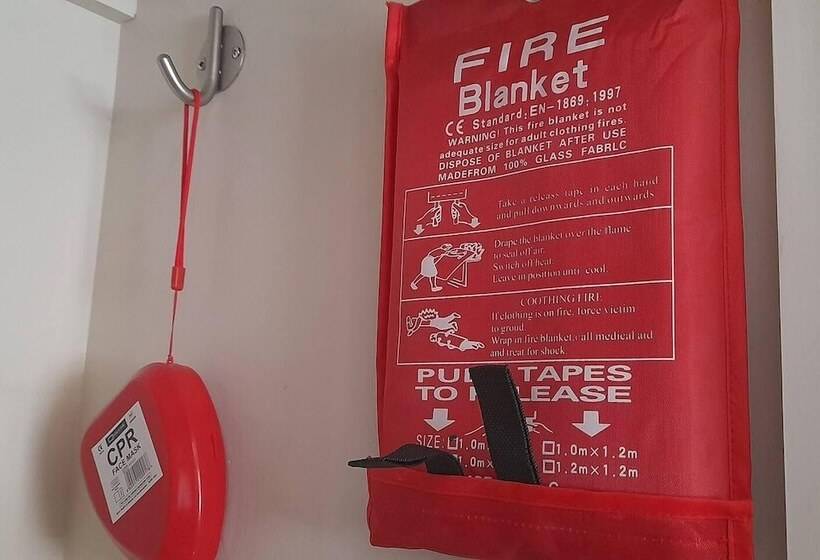 Резиденция Remarkable 2 Bed House In Walesby Nottinghamshire