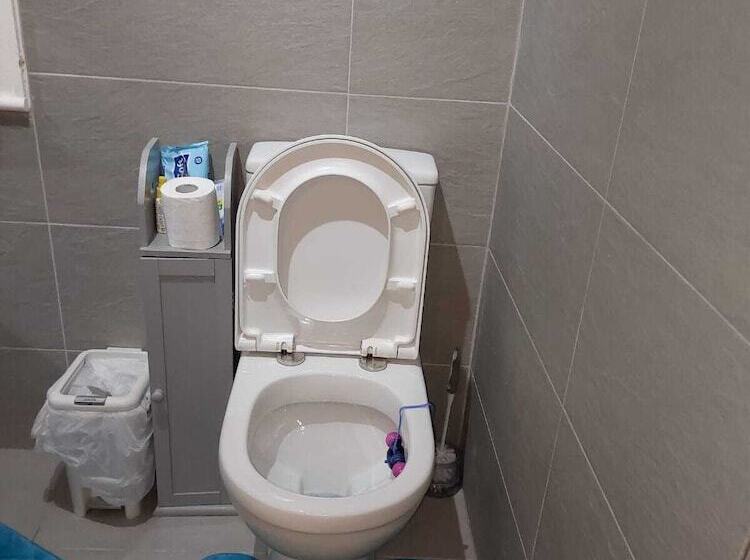 レジデンス Remarkable 3 Bed House In Leeds