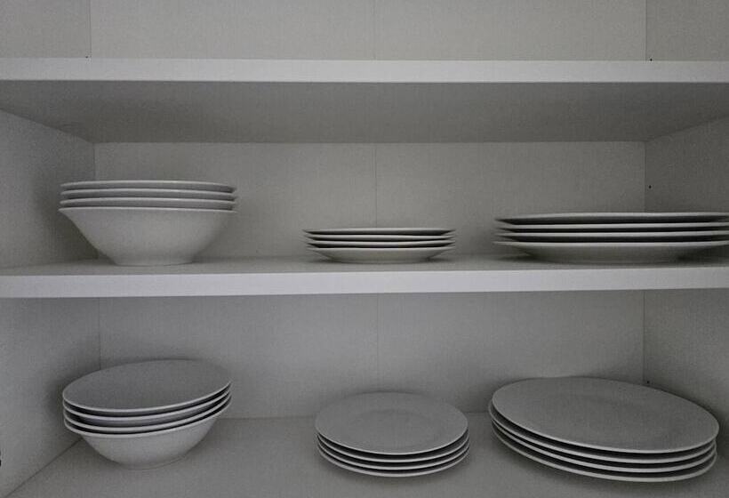 דירת נופש Immaculate 3bedroom House In Birmingham