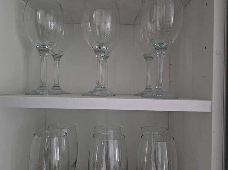 דירת נופש Immaculate 3bedroom House In Birmingham