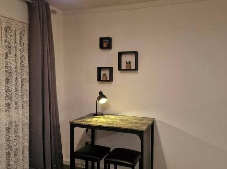 דירת נופש Immaculate 3bedroom House In Birmingham