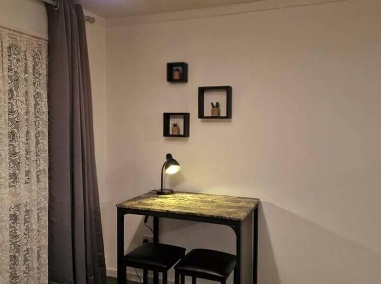 דירת נופש Immaculate 3bedroom House In Birmingham