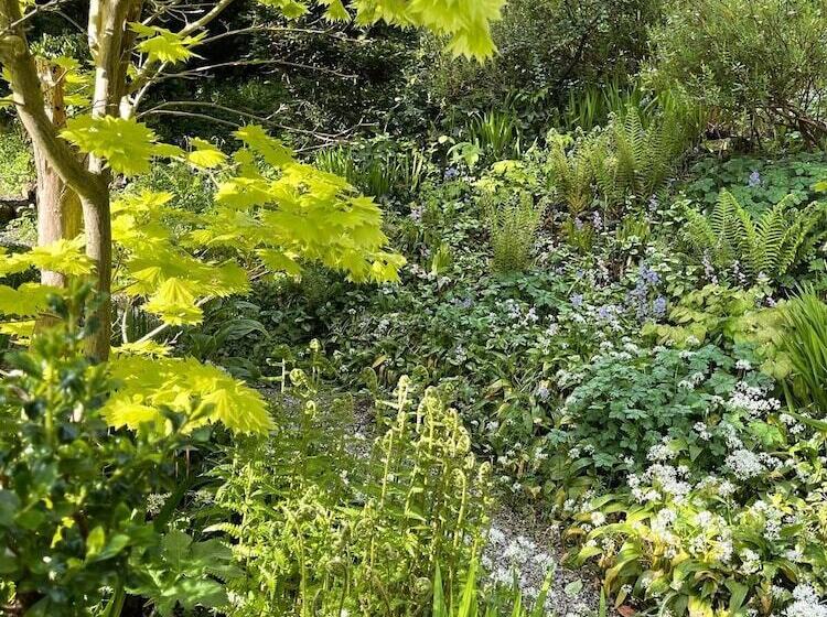 إقامة 4 Bed House In Wetherby, Sleeps 8, Near York