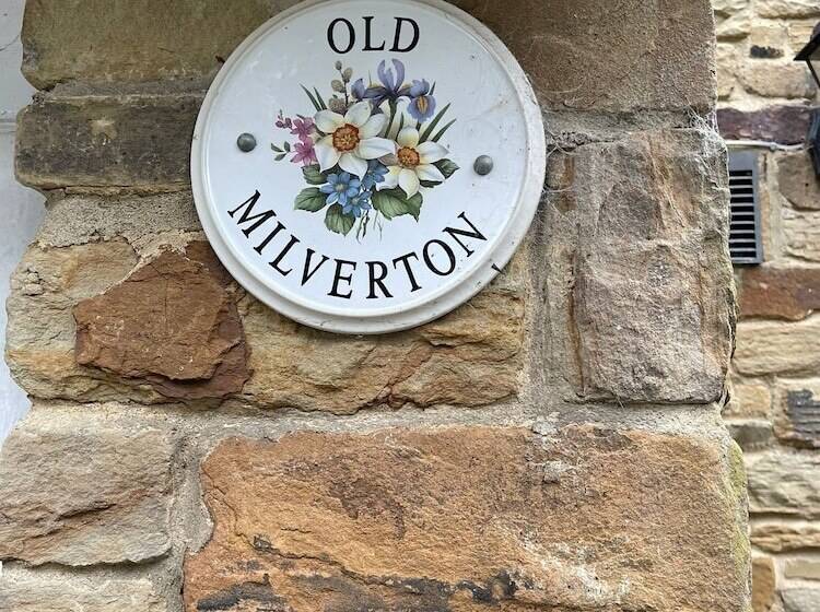 إقامة 4 Bed House In Wetherby, Sleeps 8, Near York