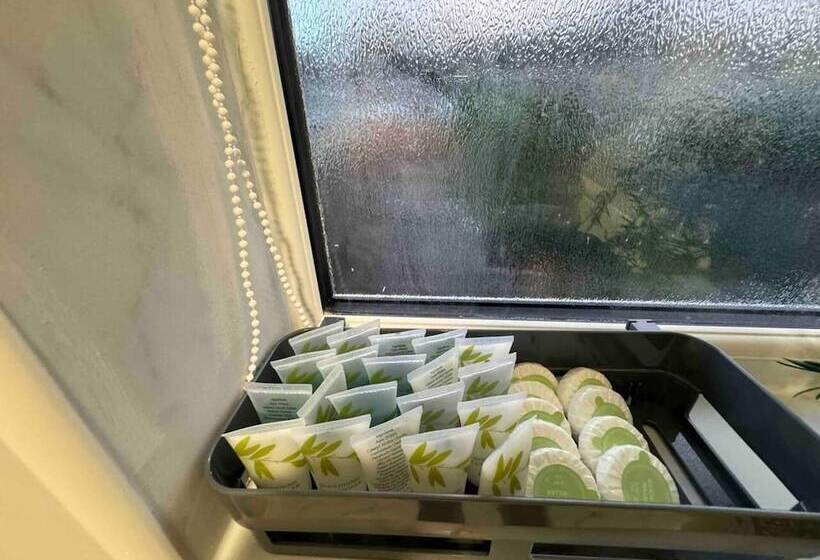 إقامة Ldeal Home For Large Groups,families & Contractors