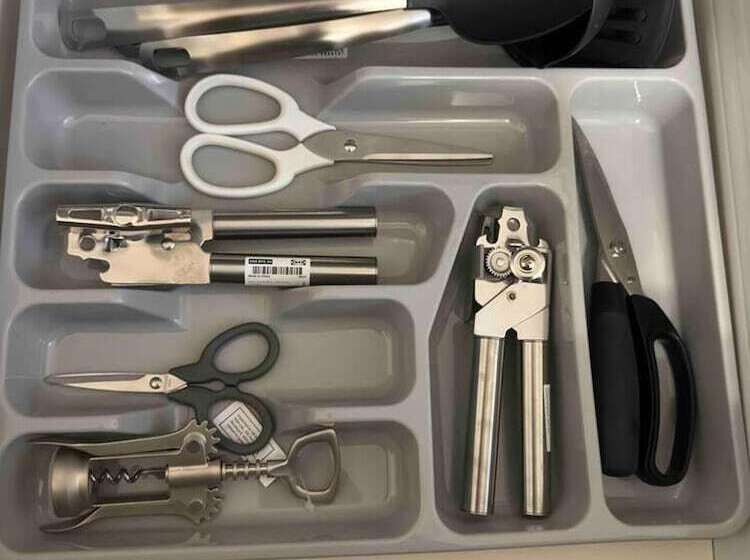 إقامة Ldeal Home For Large Groups,families & Contractors