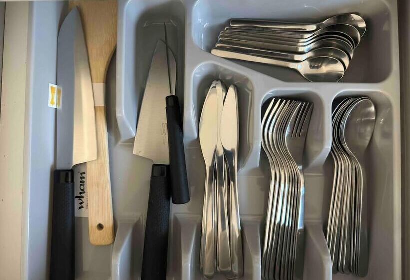 إقامة Ldeal Home For Large Groups,families & Contractors