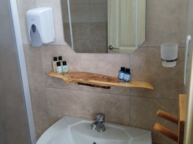 Курорт Ardıc Agacı Tatil Köyü