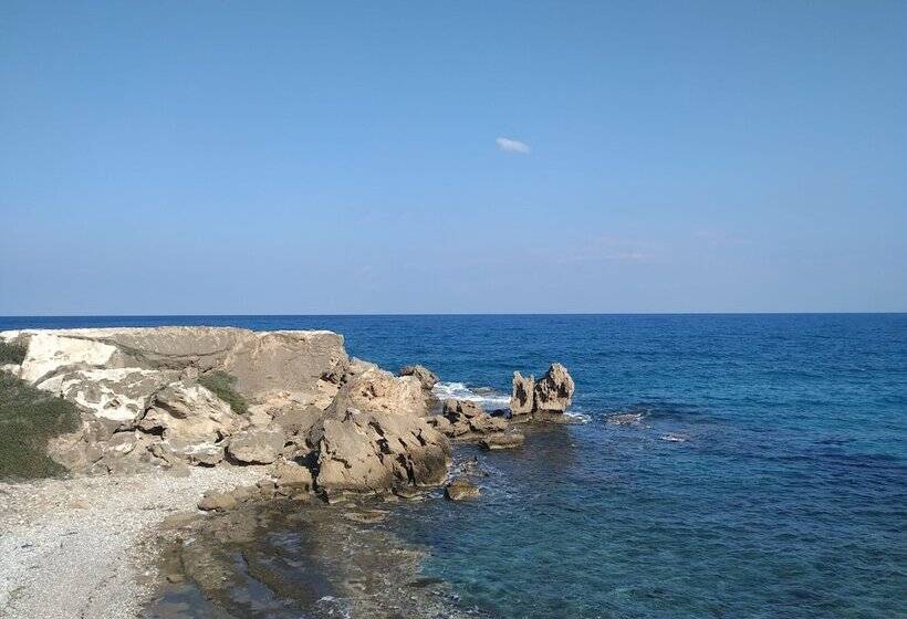 Курорт Ardıc Agacı Tatil Köyü