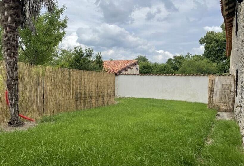 אתר נופש Manoir De Longeveau