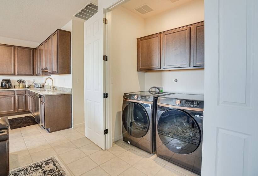 Rio Rancho Home Near Santa Ana Casino + Golf!