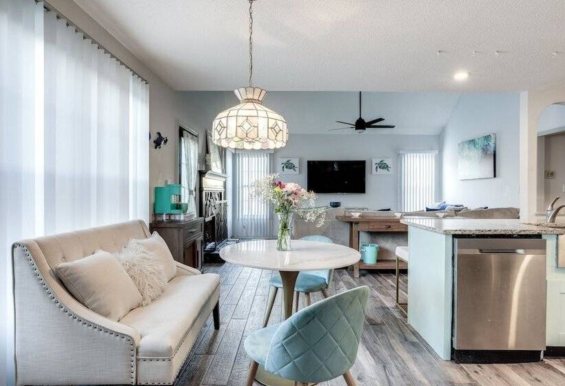 Family Friendly Stockbridge Home By Amphitheater!