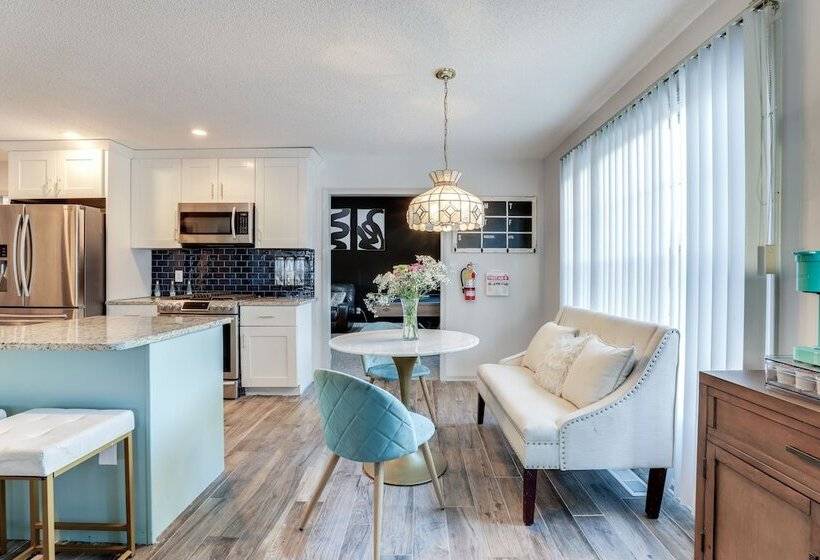 Family Friendly Stockbridge Home By Amphitheater!