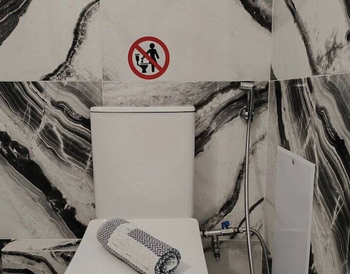 Sun Day Apartments Free Airport Transfer