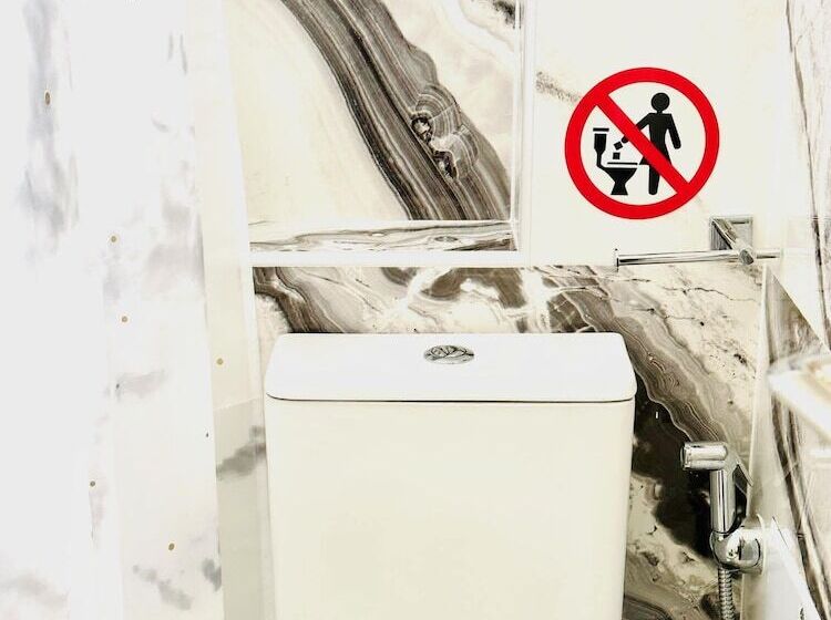 Sun Day Apartments Free Airport Transfer