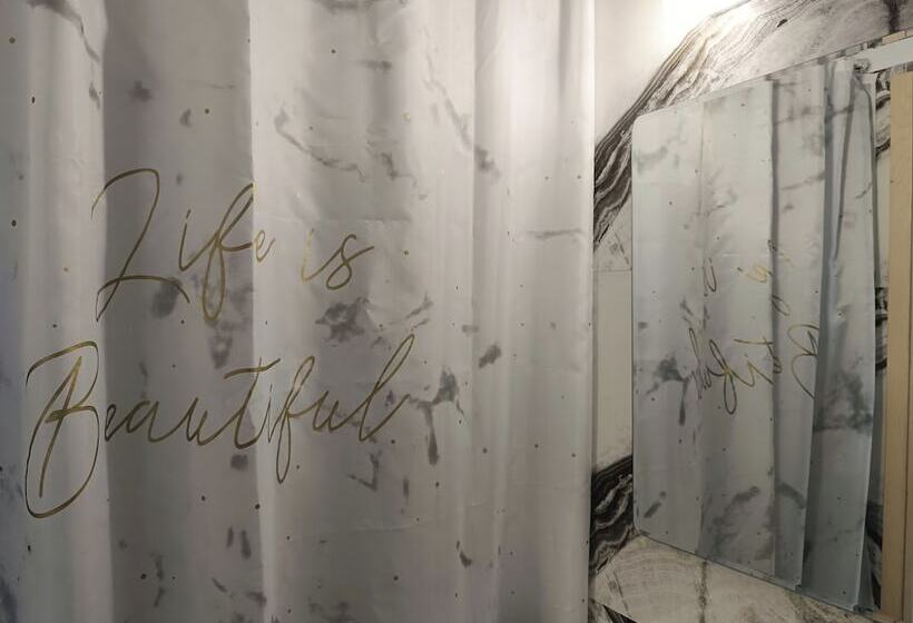 Sun Day Apartments Free Airport Transfer