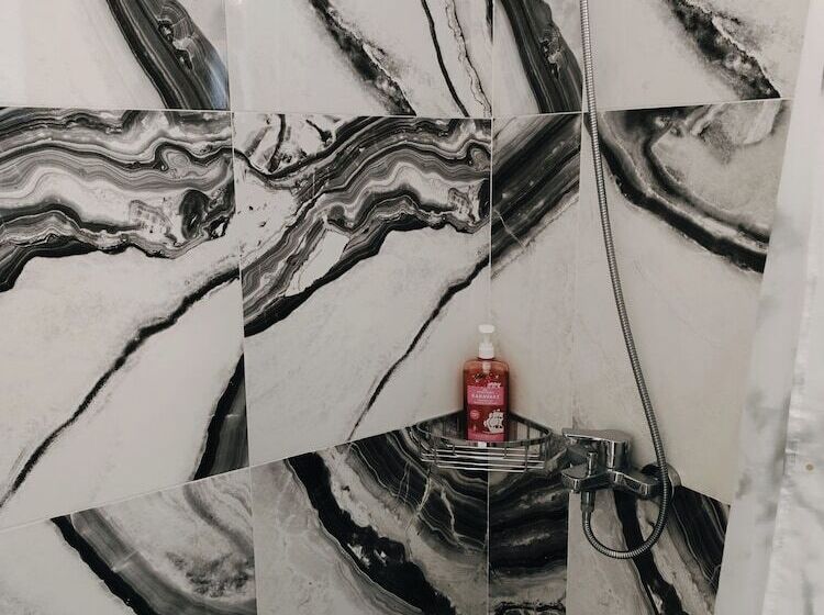 Sun Day Apartments Free Airport Transfer