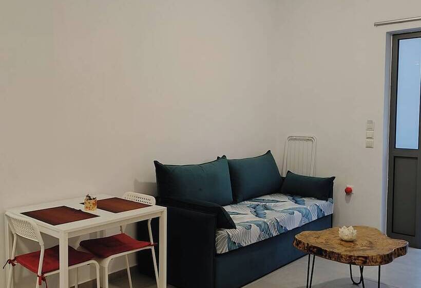 Sun Day Apartments Free Airport Transfer