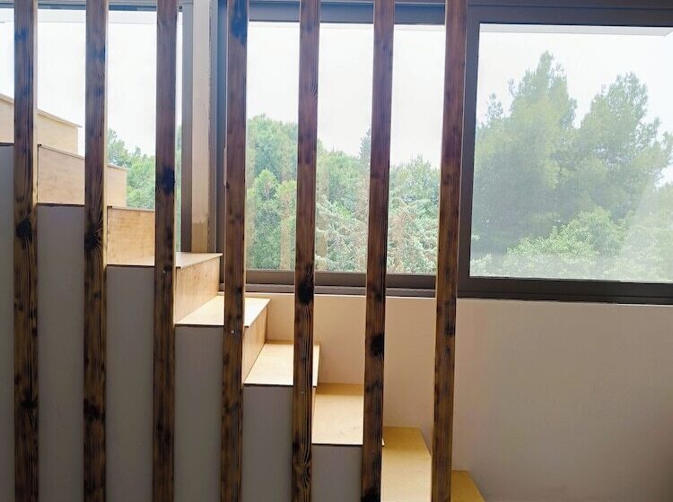 Sun Day Apartments Free Airport Transfer