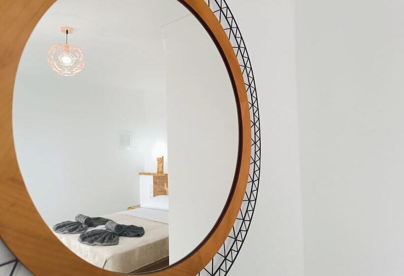 Sun Day Apartments Free Airport Transfer