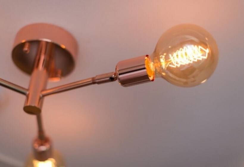 Taean Sharon Pension