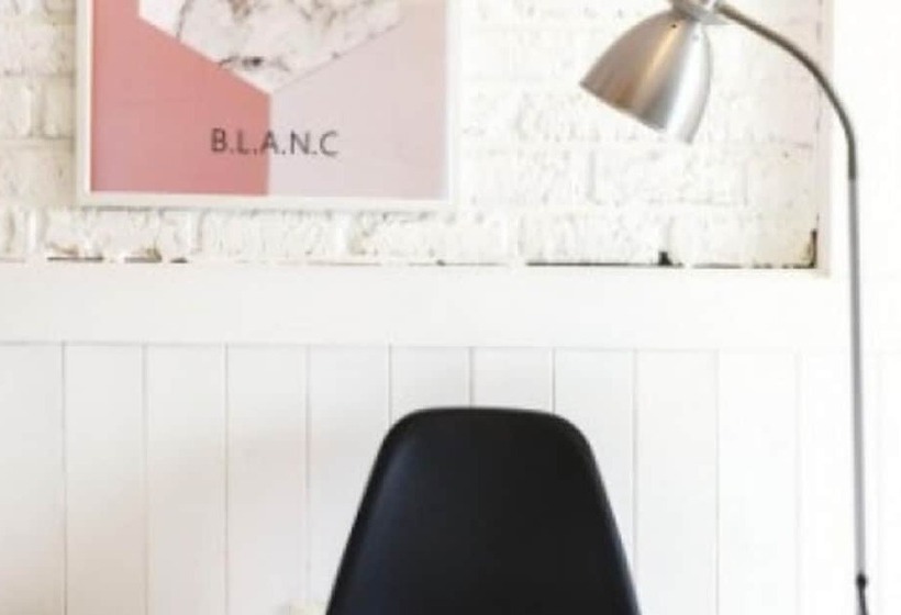 Taean Sharon Pension