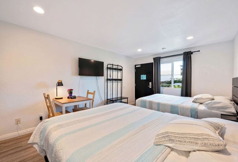 Unik Motel
